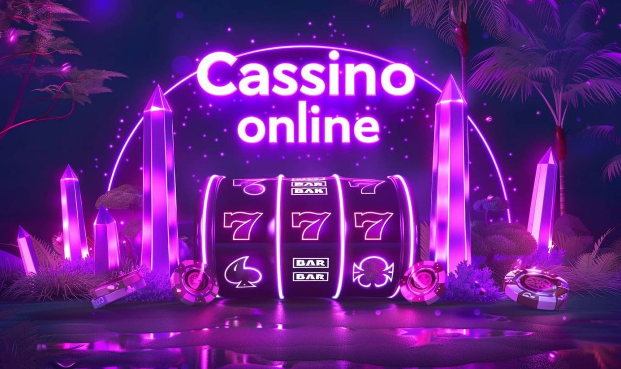 9pg bet