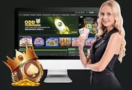 9pg bet