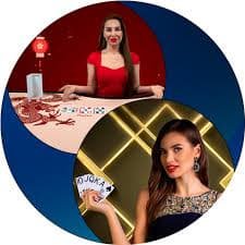 9pg bet
