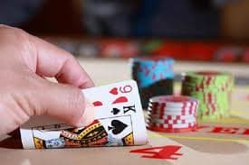 9pg bet