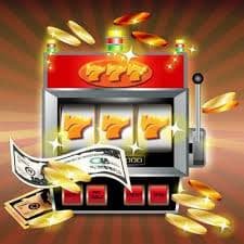 9pg bet