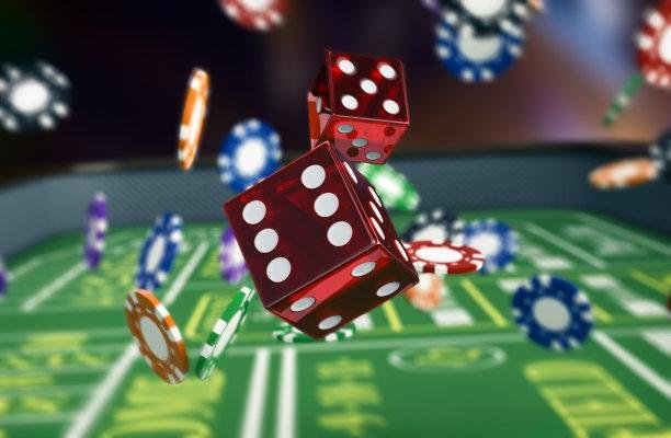 9pg bet