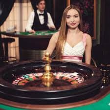 9pg bet