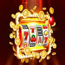 9pg bet