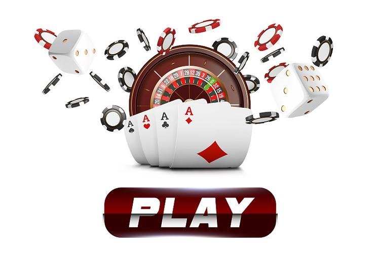 9pg bet