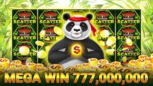 9pg bet