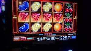 9pg bet