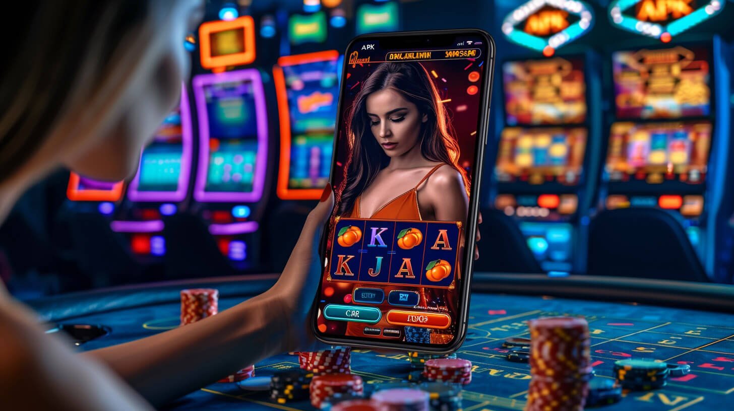 9pg bet